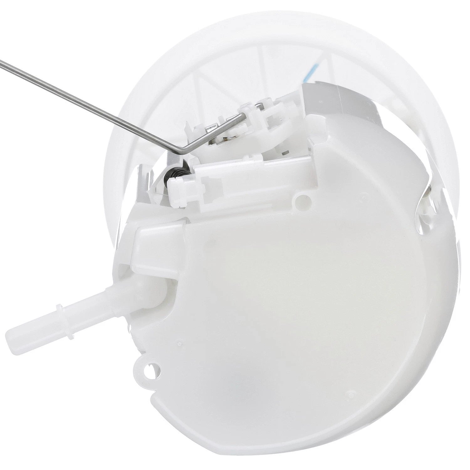 Delphi FG2252 Fuel Pump Module Assembly for Mazda CX-3 (2016–2021)