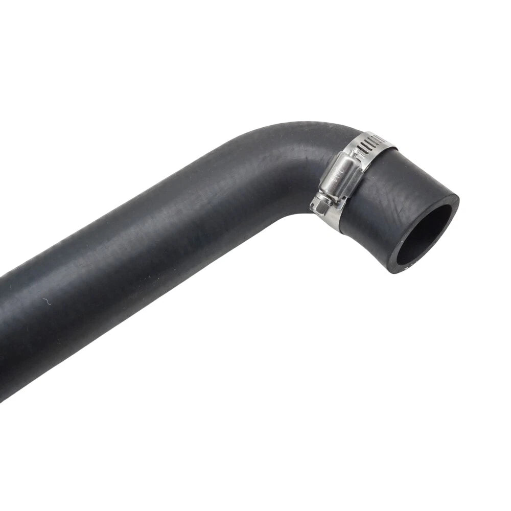 Mercruiser Thermostat Housing Hose Extender 32-808033 for Mercruiser