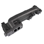 Manifold for Cummins 4B3.9 6B5.9 6C8.3 QSB3.9 QSB4.5