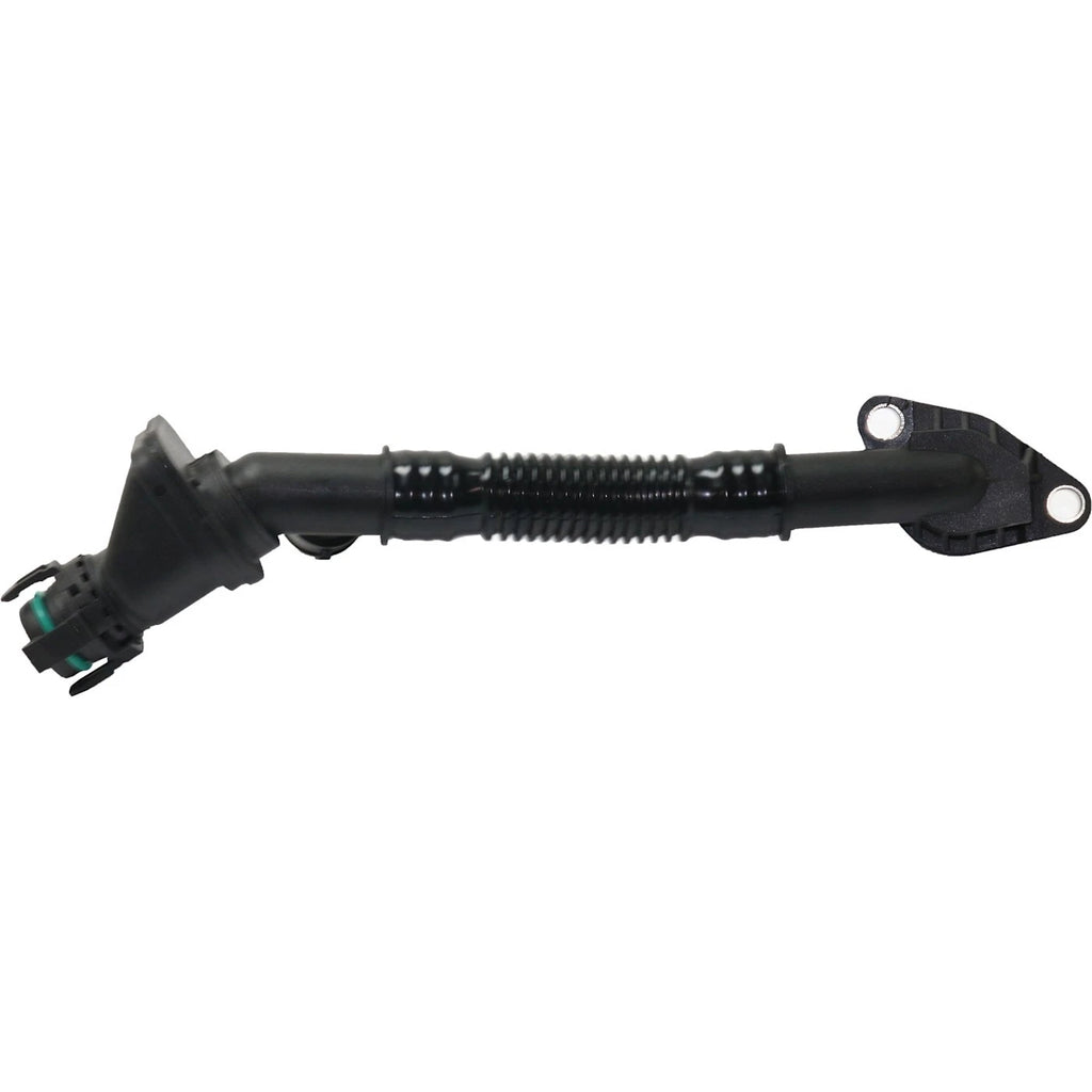 Set of 2 Breather Hoses for BMW X6 (2008–2014)