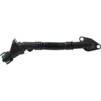 Set of 2 Breather Hoses for BMW X6 (2008–2014)