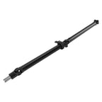 Rear Driveshaft Assembly for Subaru Outback (2005–2009) 2.5L 3.0L Manual Trans