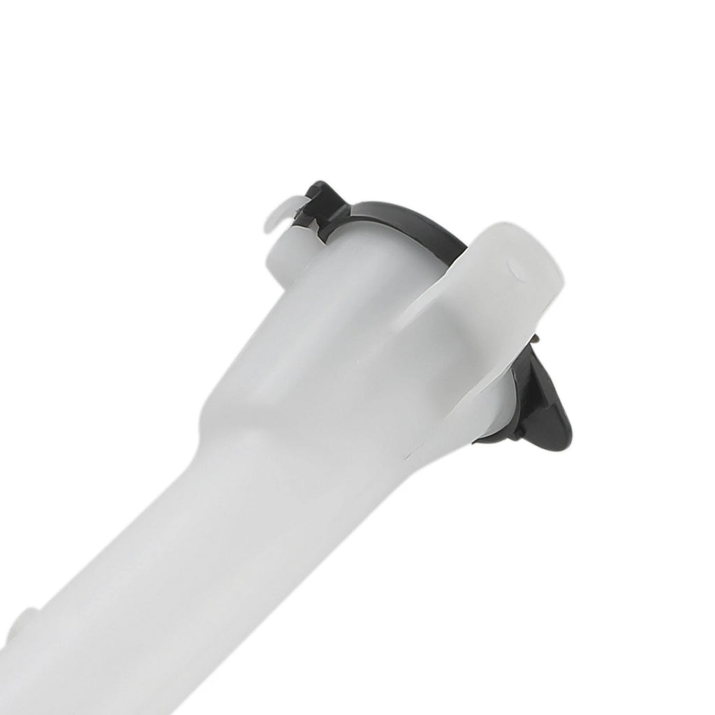 Washer Fluid Tank w/Pump for Toyota Corolla (2014–2019)