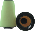 Pre-Oiled Air Filter for Polaris 3118 (Fits 2018–2023)