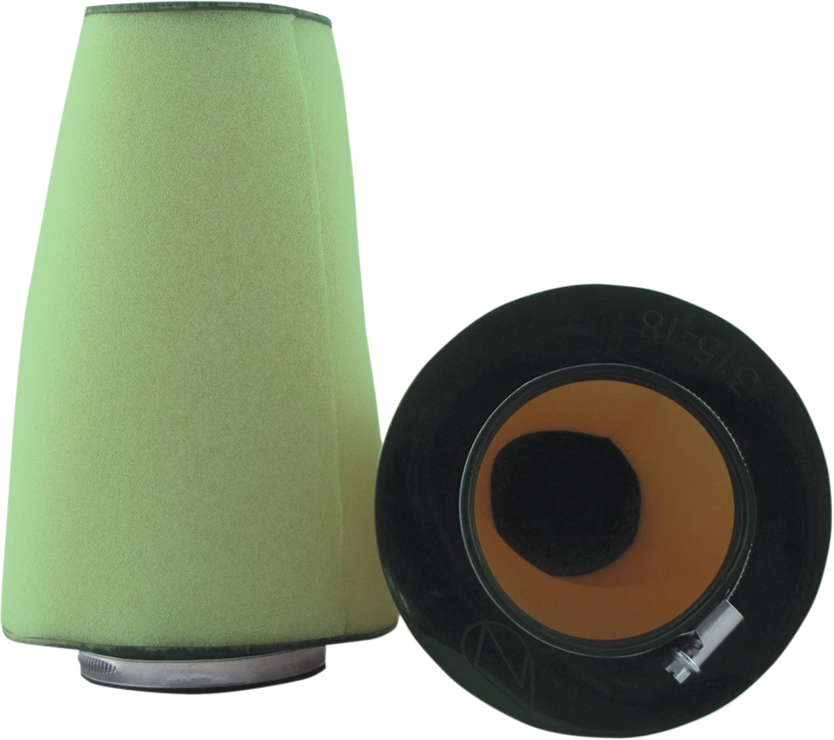 Pre-Oiled Air Filter for Polaris 3118 (Fits 2018–2023)