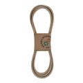 Mower Deck Belt for Troy Bilt (Replaces 754-05015)
