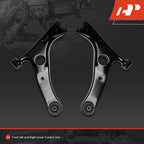 Front Lower Control Arm for Toyota RAV4 (2001-2005)