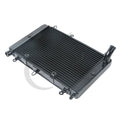 Radiator Cooler for Yamaha FZS1000 Fazer FZ1 (2001–2005)