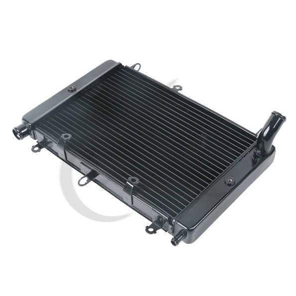 Radiator Cooler for Yamaha FZS1000 Fazer FZ1 (2001–2005)
