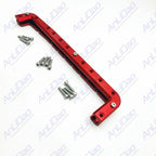 Intake Manifold Girdle for Sea-Doo Motorsports (RS12050-IMG)