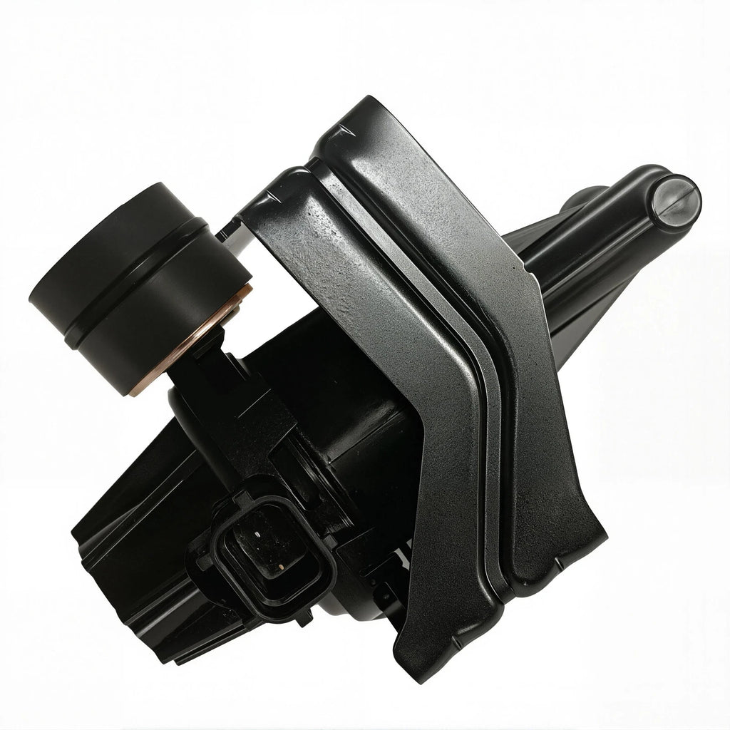 Evaporative Purge Valve 911-228 for Ford F-150, Expedition, Lincoln Navigator