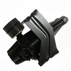 Evaporative Purge Valve 911-228 for Ford F-150, Expedition, Lincoln Navigator