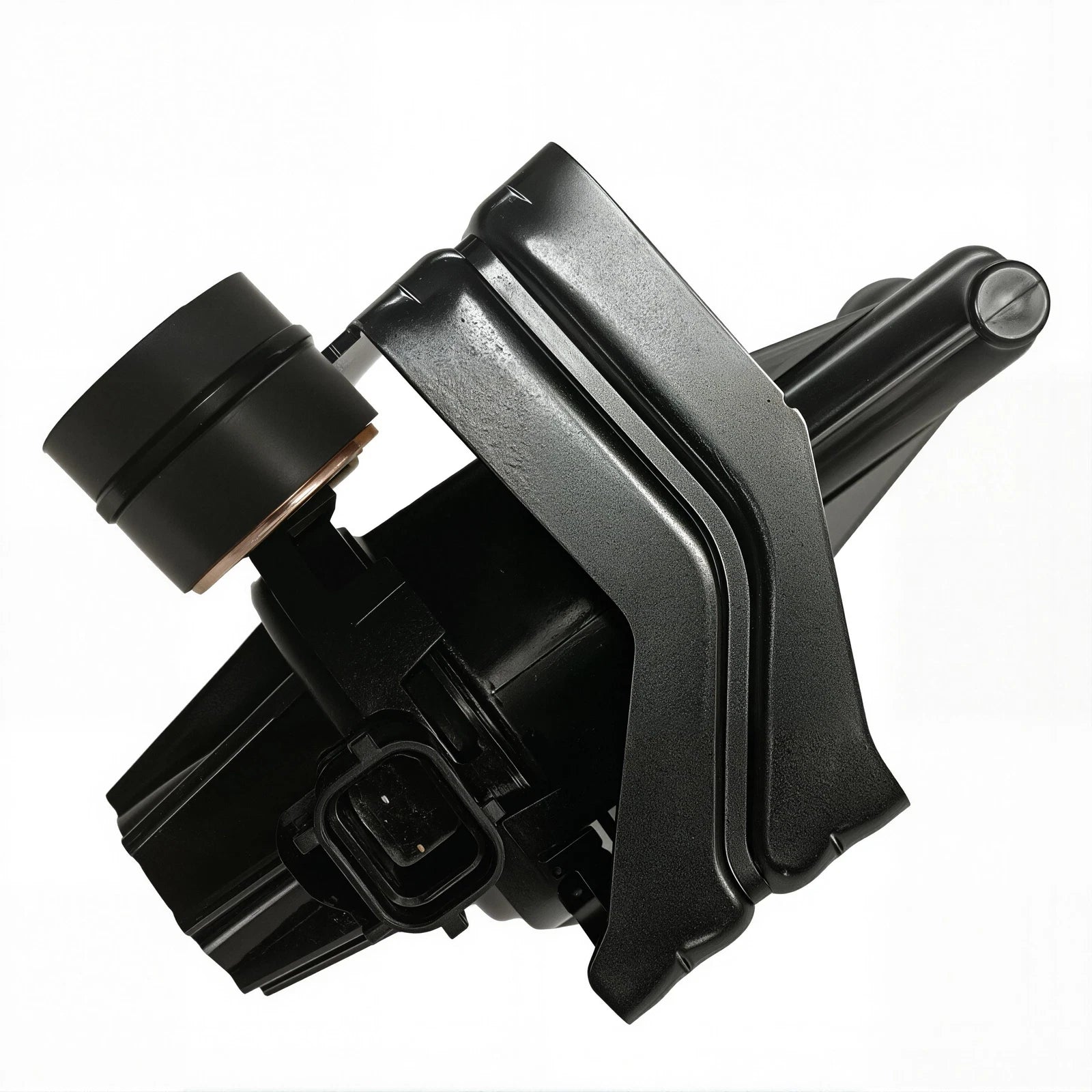 Evaporative Purge Valve 911-228 for Ford F-150, Expedition, Lincoln Navigator