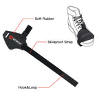 Shift Shoe Protector for Motorcycle Gear Shifter Boots Cover Guard