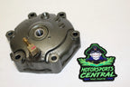 OEM Cylinder Head 11001-3741 for Kawasaki Ultra 150 STX-R (1999–2005)