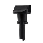 Choke Knob for