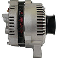 Alternator for J&N Electrical Products (400-14188-JN)