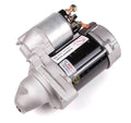 Bosch Starter Motor for Denso Replacement (SR9507X)