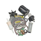 Maintenance Service Kit 8M0113483 8M0168892 for Mercury 40 50 60 HP Outboard