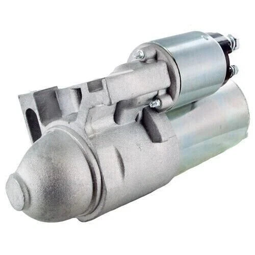 Starter for Volvo Inboard 3.0GL 4cyl (1993–1999)