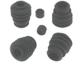 Front Disc Brake Caliper Guide Pin Boot Kit for Mazda CX-5 (2013–2022) CZ986HY