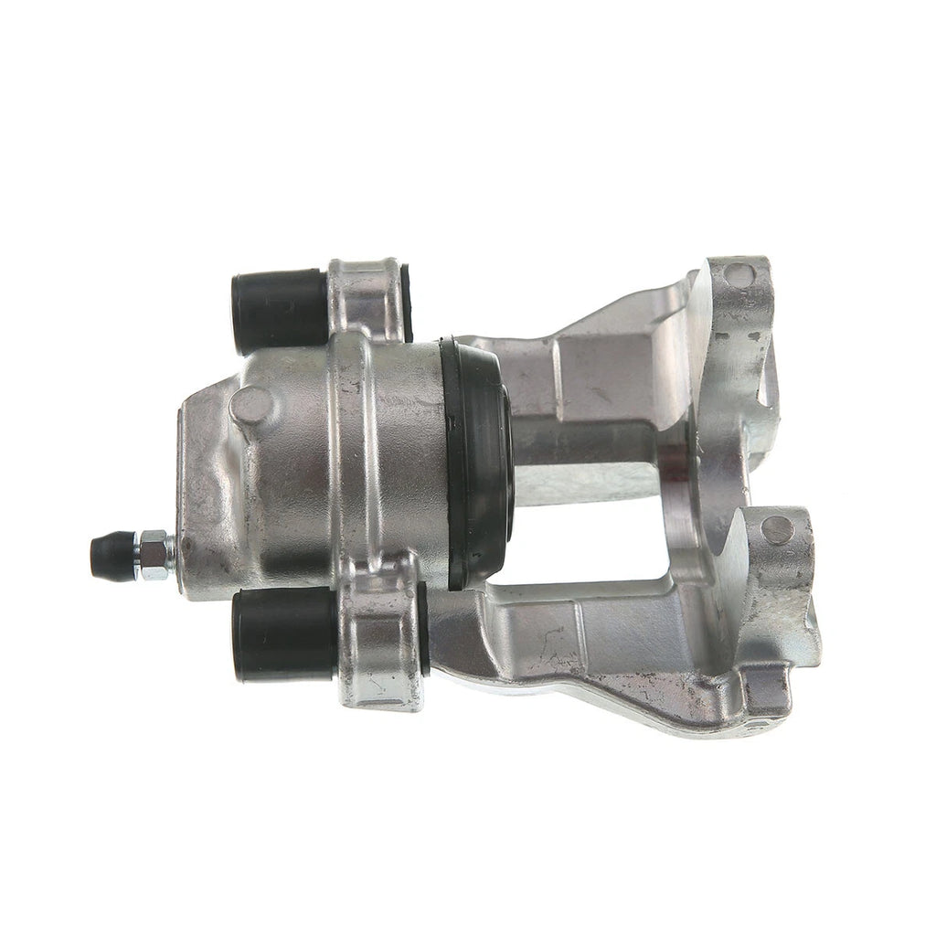 Pair Rear Brake Calipers for Mercedes-Benz E320 (2003–2005, 2007–2009)