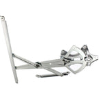 Window Regulator for Scion xB (2004-2015)