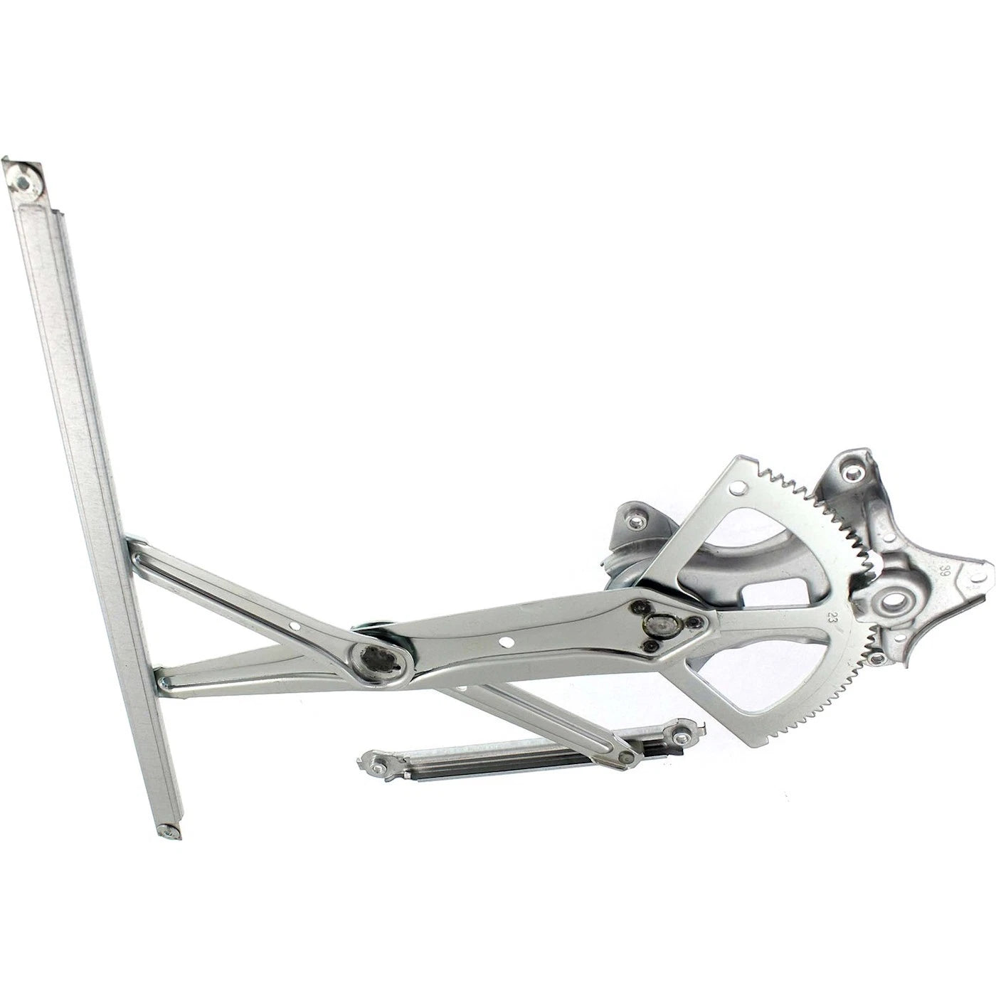 Window Regulator for Scion xB (2004-2015)