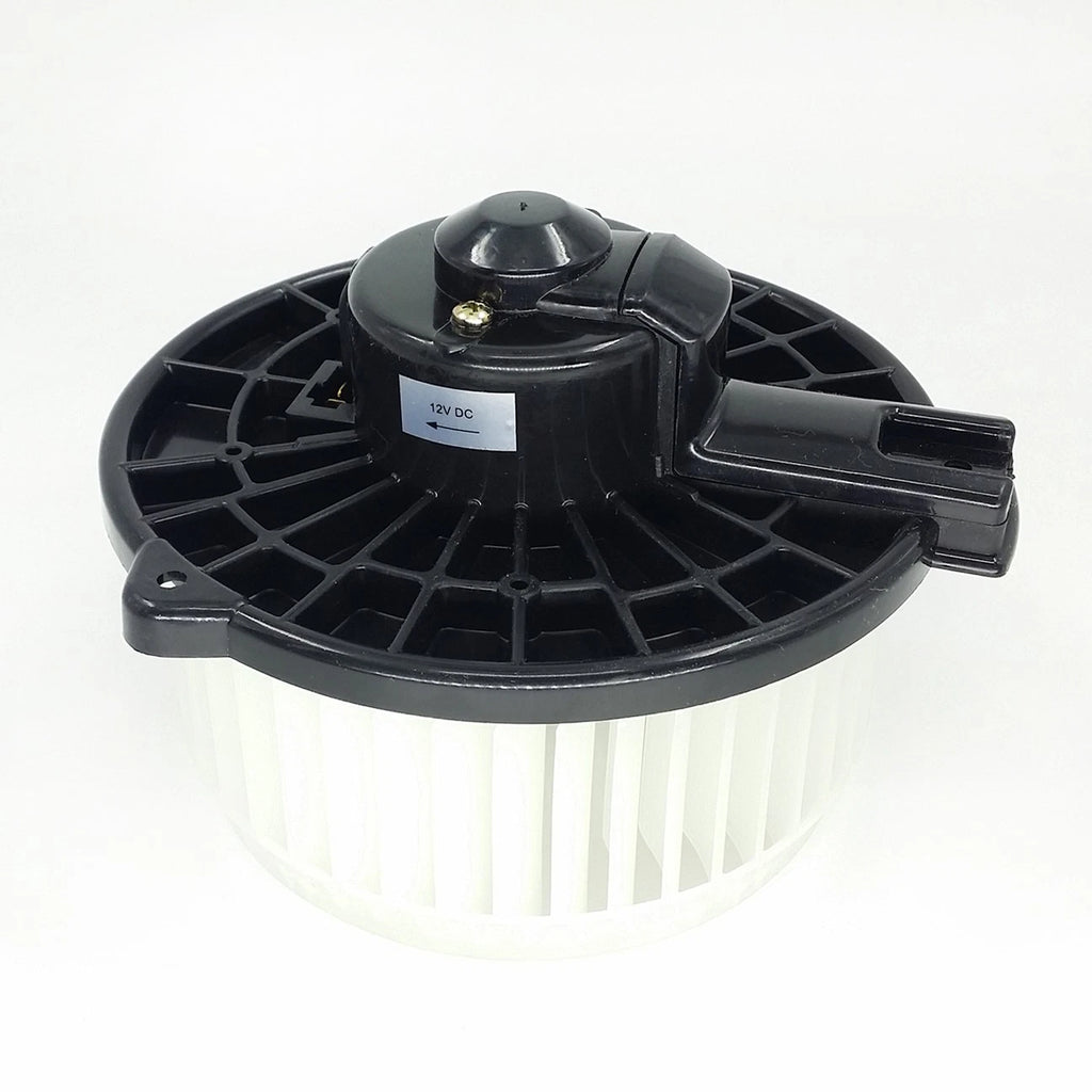 Blower Motor for Honda Civic (2001–2005), CR-V (2002–2006), Element (2003–2011)