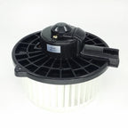 Blower Motor for Honda Civic (2001–2005), CR-V (2002–2006), Element (2003–2011)