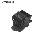 Electronic Hand Brake Button for Volvo FH4 FM4