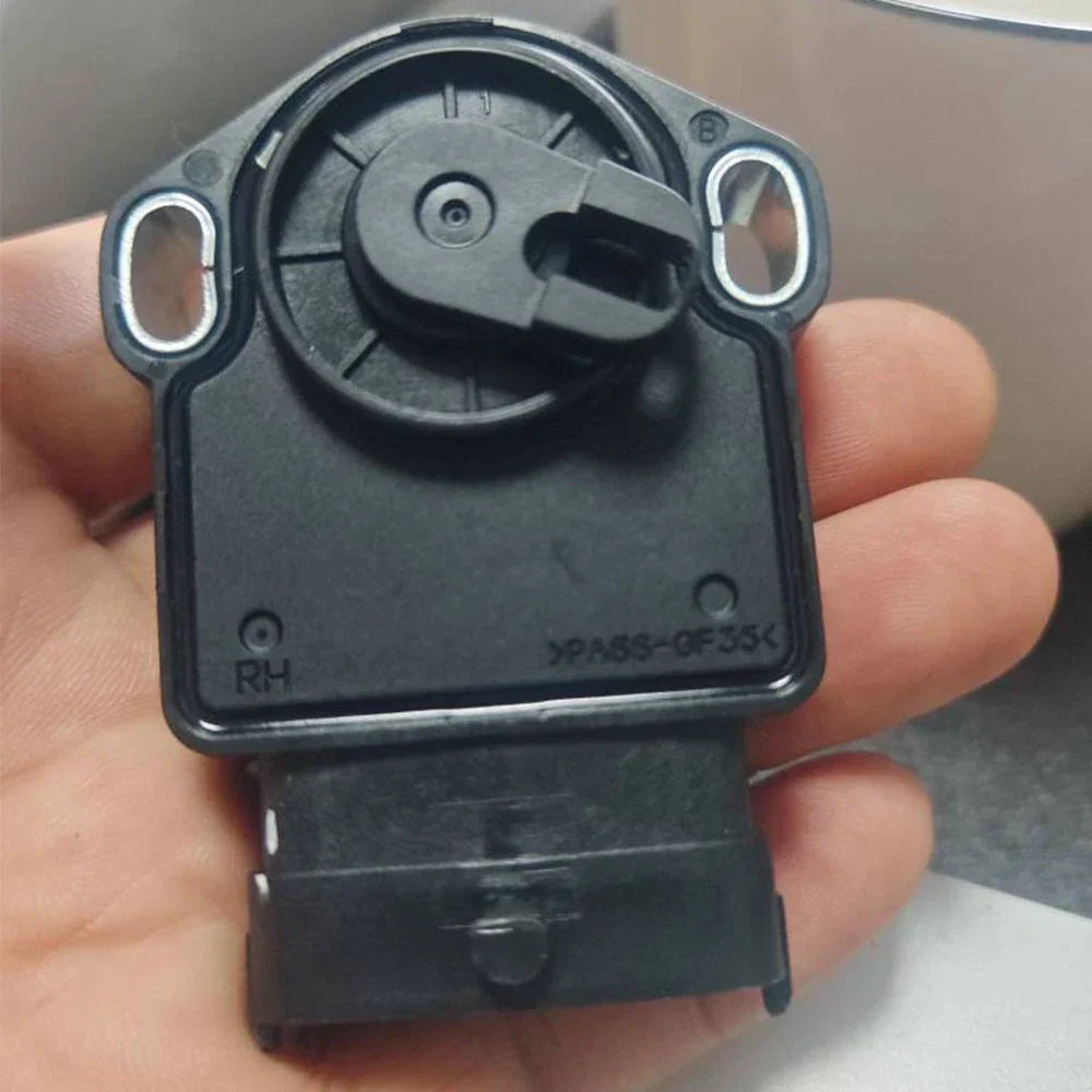 Sensor Replacement for Hyundai I20, Kia Picanto (2008-2014)
