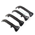 LED Dynamic Turn Signal Light for BMW 3 4 5 6 7 8 Series (G20 G22 G30 G31)