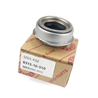 Release Bearing for Mazda Familia (1st 2nd Gen 1.5L 1.6L) B315-16-510