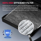 Aluminum Coolant Catch Tank for Universal Radiator Overflow Reservoir