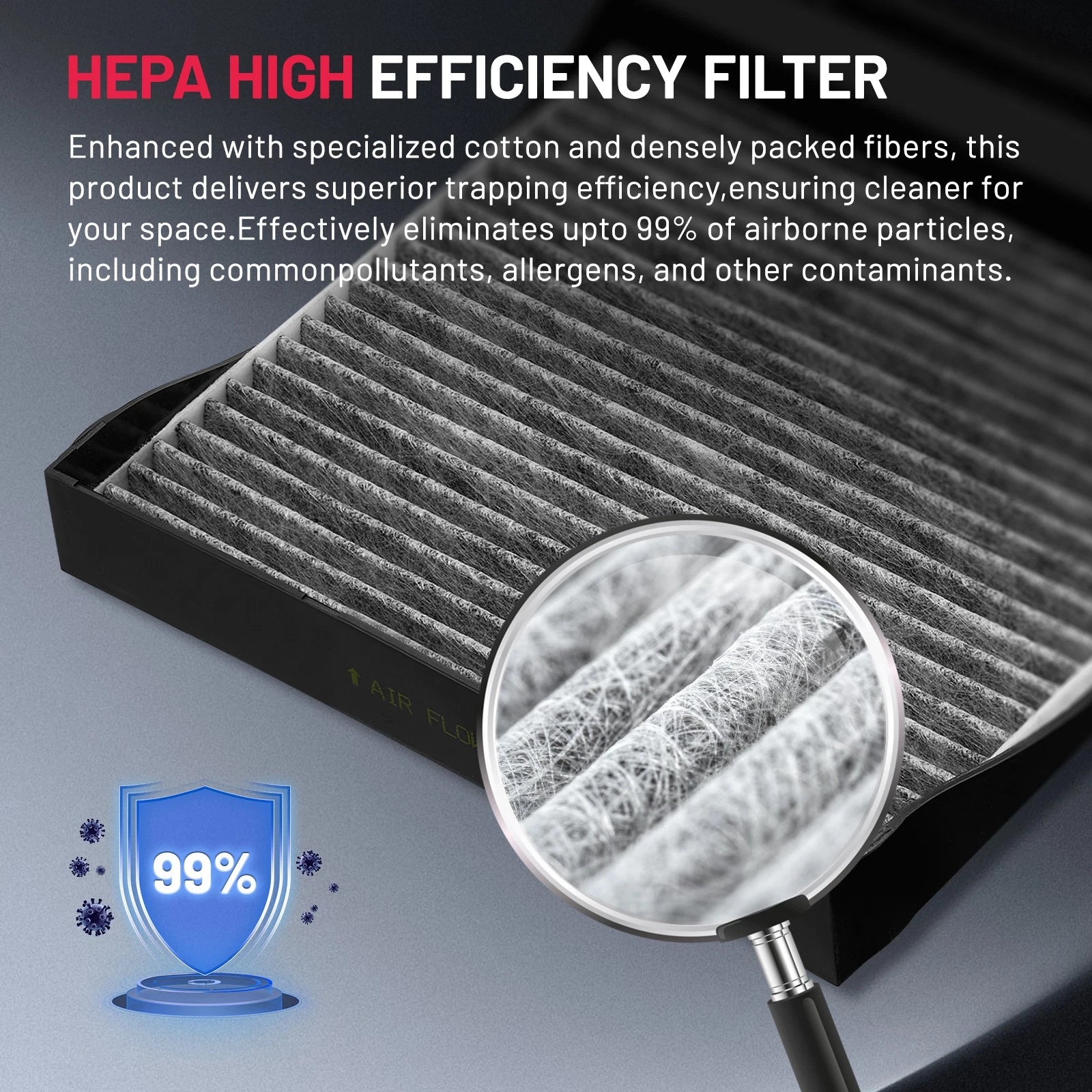 Aluminum Coolant Catch Tank for Universal Radiator Overflow Reservoir