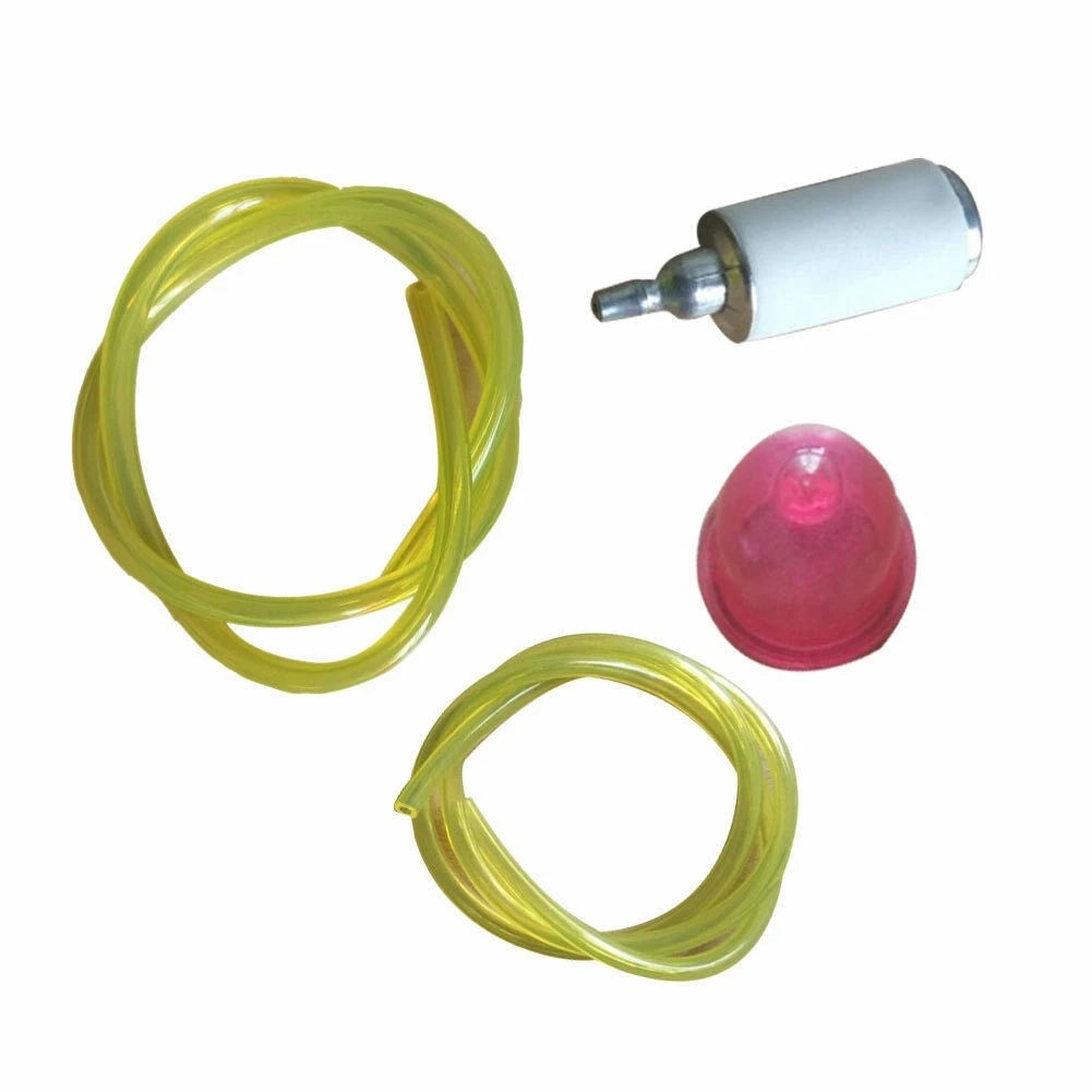 Replacement Parts for Featherlite Gas Trimmers