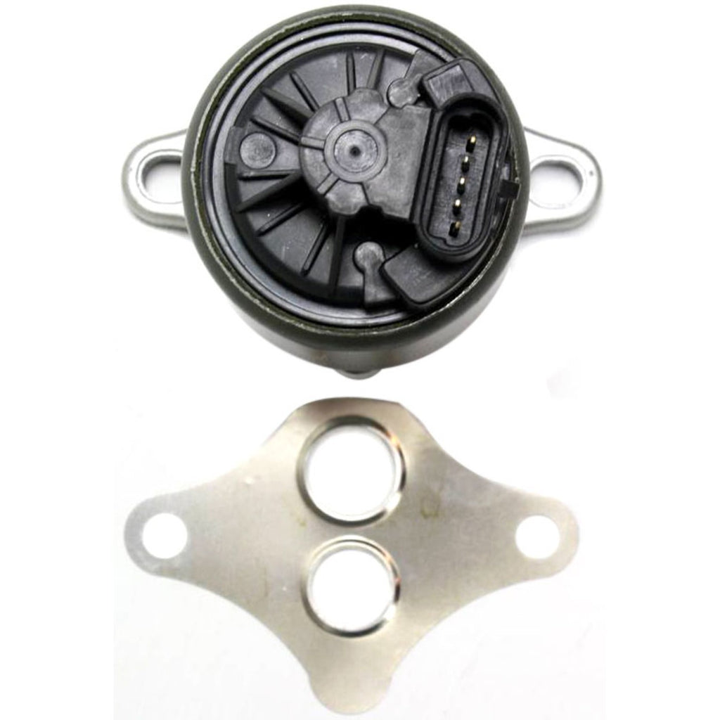 EGR Valve for Chevrolet Impala, Pontiac Grand Prix, Buick Regal