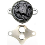 EGR Valve for Chevrolet Impala, Pontiac Grand Prix, Buick Regal