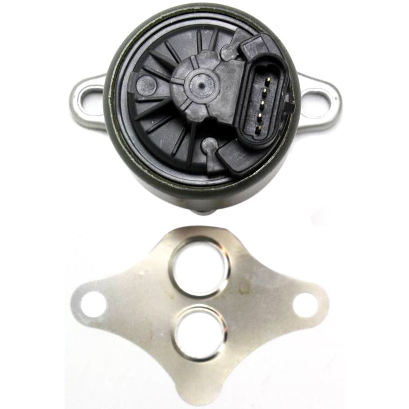 EGR Valve for Chevrolet Impala, Pontiac Grand Prix, Buick Regal
