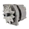Alternator 1400-0512 for John Deere