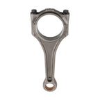 Set of 6 Connecting Rods for Audi VW 3.0 TFSI