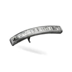 Passenger Side Mirror Turn Signal Light for Ford Explorer (2011–2019)