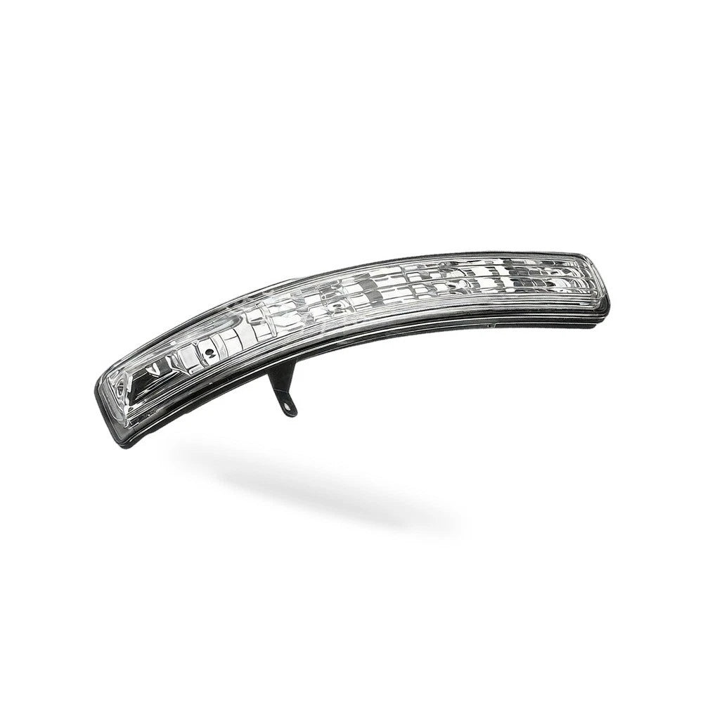 Passenger Side Mirror Turn Signal Light for Ford Explorer (2011–2019)