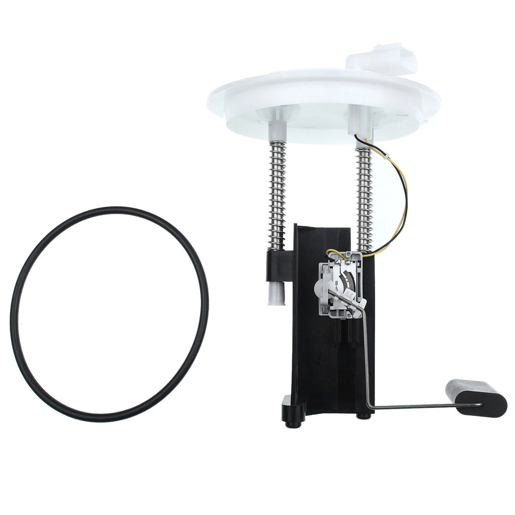 Fuel Sending Unit for Ford Freestyle (2005-2007)