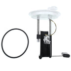 Fuel Sending Unit for Ford Freestyle (2005-2007)