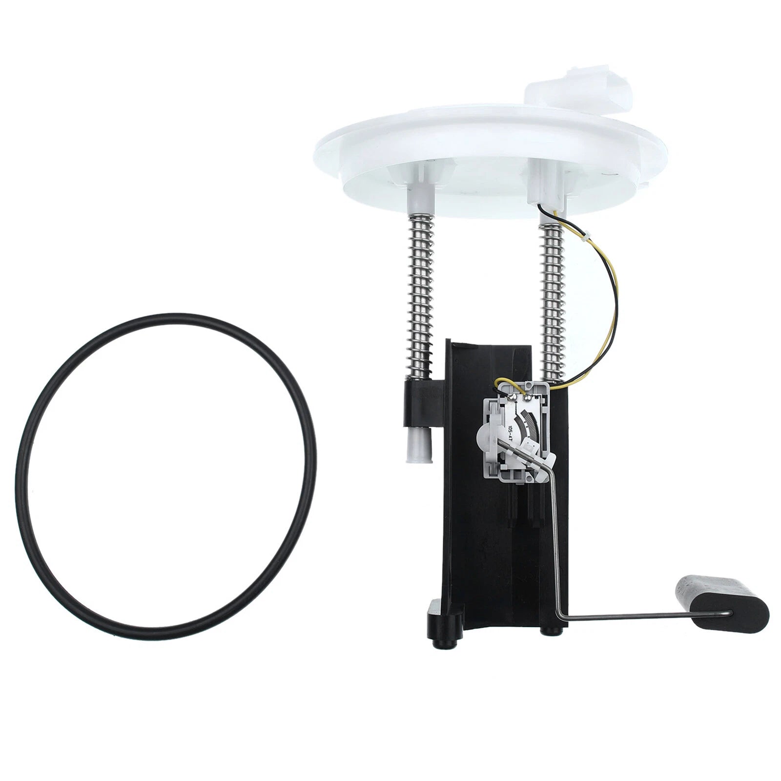Fuel Sending Unit for Ford Freestyle (2005-2007)