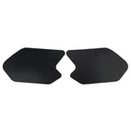 Anti-Slip Tank Traction Pad Knee Grip Protector for BMW R1200GS ADV (2014-2018)