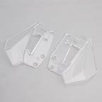 Air Deflector Side Cover Shield for BMW R1300GS (2024–2025) T9