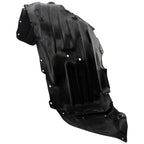 Fender Liner for Mazda 6 (2018-2021)